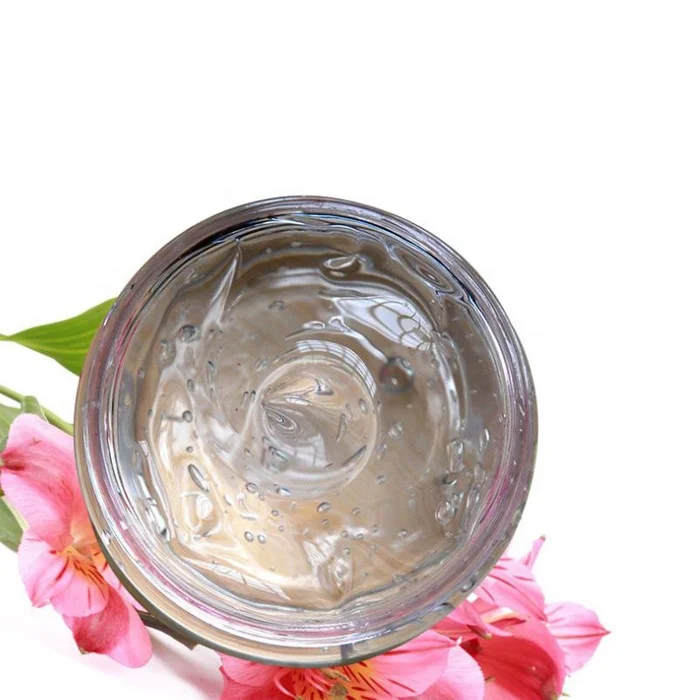 Private Label underarm whitening cream for skin pinky OEM, Pink/white;customized 
Private Label underarm whitening cream for skin pinky OEM, Pink/white;customized