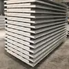 50/75/100 mm thickness cool room sandwich panels,Factory price Cool Room Panel