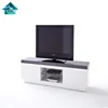 /product-detail/new-design-modern-simple-designs-high-gloss-wood-tv-cabinet-with-drawer-62078671874.html