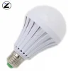 /product-detail/factory-price-9w-rechargeable-emergency-lamp-with-motion-sensor-62086553490.html