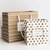 /product-detail/custom-white-card-paper-brown-dots-wood-grain-tote-gift-bag-62082816464.html