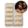 /product-detail/wholesale-increase-sex-power-capsule-for-men-sex-energy-capsule-62110730983.html