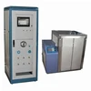 Good Quality Hydrostatic Pressure Pipe Testing Machine