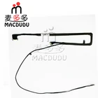 NEW For Macbook Pro A1286 MB985 MC470 15" Webcam WebCam Camera Cable 2008 2009 2010
