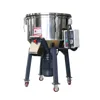 New design high speed automatic mixer plastic granules raw material mixer machine with CE certificate