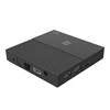 A95X F2 4K Smart TV Box Android 9.0 4G 64G Amlogic S905X2 2.4G&5G Wifi BT4.2 Voice Remote Control Google Cast PK Mi Set-top Box