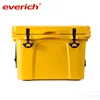 Everich Rotomolded fish camping cooler box