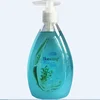 /product-detail/factory-herbal-scent-liquid-soap-62084121864.html