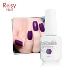 2019 Fashionable magic color uv gel nail polish led nail supplies painting gel for salon