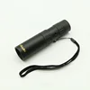 /product-detail/professional-outdoor-telescopes-mini-high-nikula-magnification-tactical-telescope-in-stock-62098574462.html