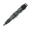0 445 120 373 Common Rail Injector Nozzle Injection System 0445120373 Diesel Fuel Injector For Diesel Car
