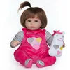 /product-detail/newborn-simulation-doll-clothes-body-gum-baby-silicone-vinyl-reborn-doll-62090458206.html