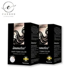 Dye Hair Dye 10 Colors Shampoo Hair Dye For Women And Men Bubble Hair Dye Factory Price