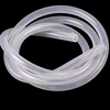/product-detail/0-5mm-40mm-high-quality-soft-water-hose-clear-elastic-silicone-rubber-tube-price-62113193577.html