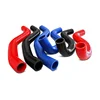 /product-detail/flexible-silicone-radiator-hose-custom-made-coolant-pipe-hose-color-radiator-hose-62092924915.html