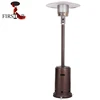 /product-detail/factory-patio-outdoor-gas-heater-62107797703.html