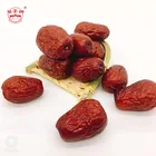 Whole Sweet chinese jujubes dates wholesale red dates Xinjiang original