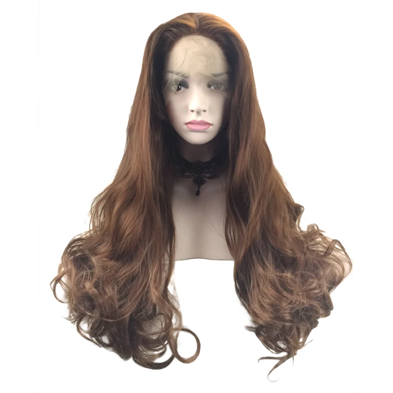 Long Lace Front Hair Wigs Hair Lace Frontal Wig Bob Wig For Black Women Brazilian Hair
Long Lace Front Hair Wigs Hair Lace Frontal Wig Bob Wig For Black Women Brazilian Hair