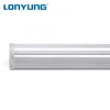 Functional 6ft 22w G3 T5 single integrated tube light color changing led linear bulb