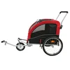 /product-detail/t-02-wholesale-supply-bicycle-trailer-folding-cargo-dog-bike-trailer-for-sale-62106862345.html