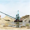 /product-detail/julong-river-sand-dredging-purpose-bucket-chain-dredger-62103579049.html