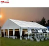 hot sale large marquee tent military tent swimming pool tents