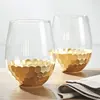 High quality glass tumbler drinking made in China high quality wholesale glass cups long drinking glass cups