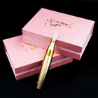 derma pen auto microneedle korea derma pen