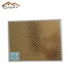 Low Price New Design Laminated PVC Gypsum Ceiling Tiles 600x600