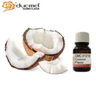 DMC-51018 Pure natural coconut flavour powder