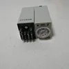 /product-detail/high-quality-original-mini-relay-timer-relay-60s-220v-ac-electronic-timer-relay-small-type-62089533981.html