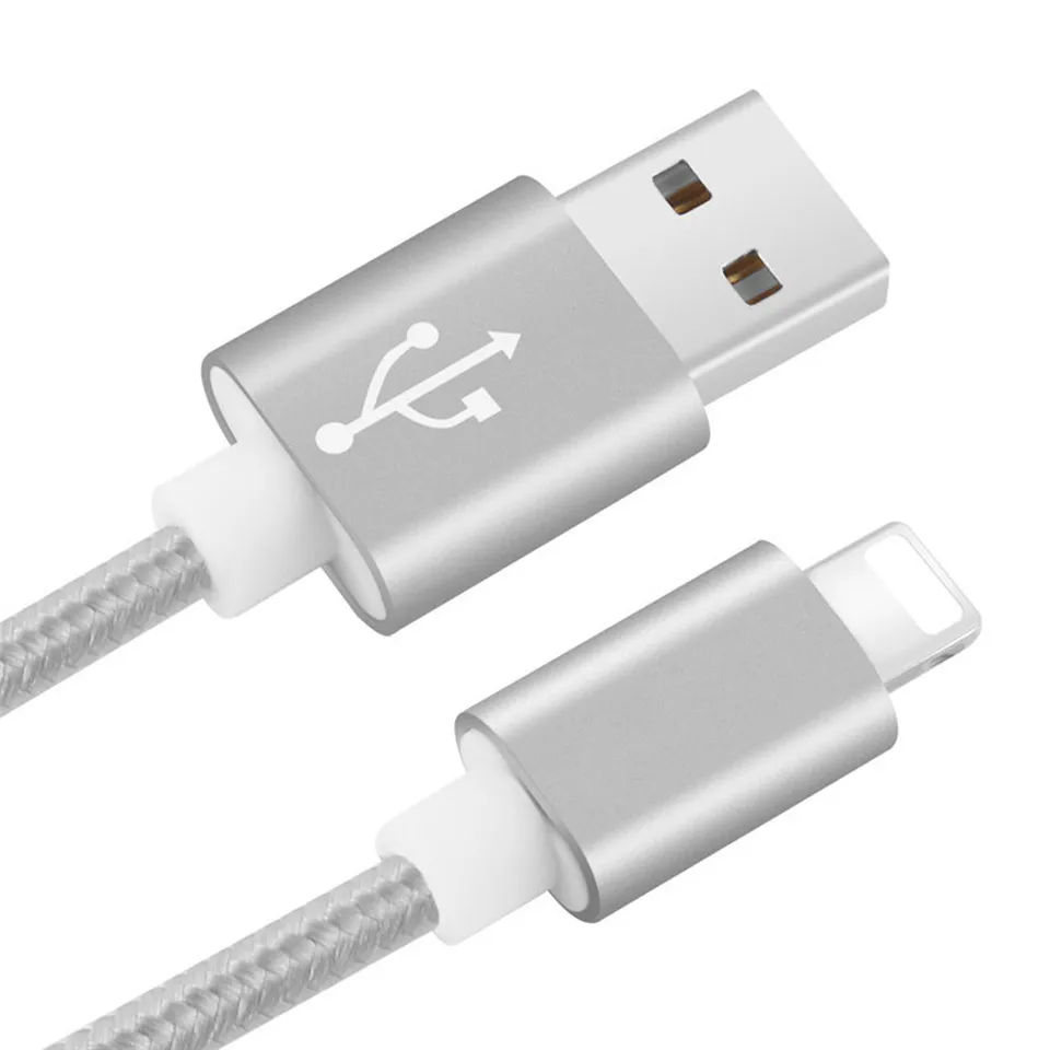 Wholesale 2019 Cheap Price Nylon Braided Packaging To Extension Data Charging for type c cable for iphonexs
Wholesale 2019 Cheap Price Nylon Braided Packaging To Extension Data Charging for type c cable for iphonexs