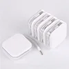 100% tested For Apple Earphones with Mic for Apple iPhone iPad iPod headphones