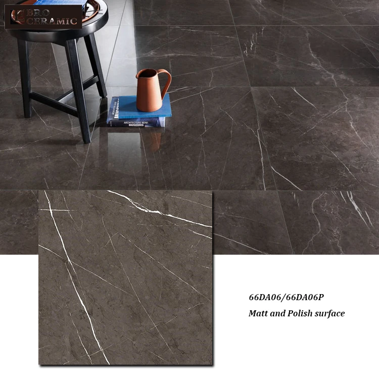 China Floor Tile Pricing Wholesale Alibaba