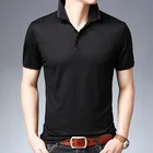 high quality 100% cotton sublimation polo t shirt,custom black summer Short sleeve t-shirt wholesale