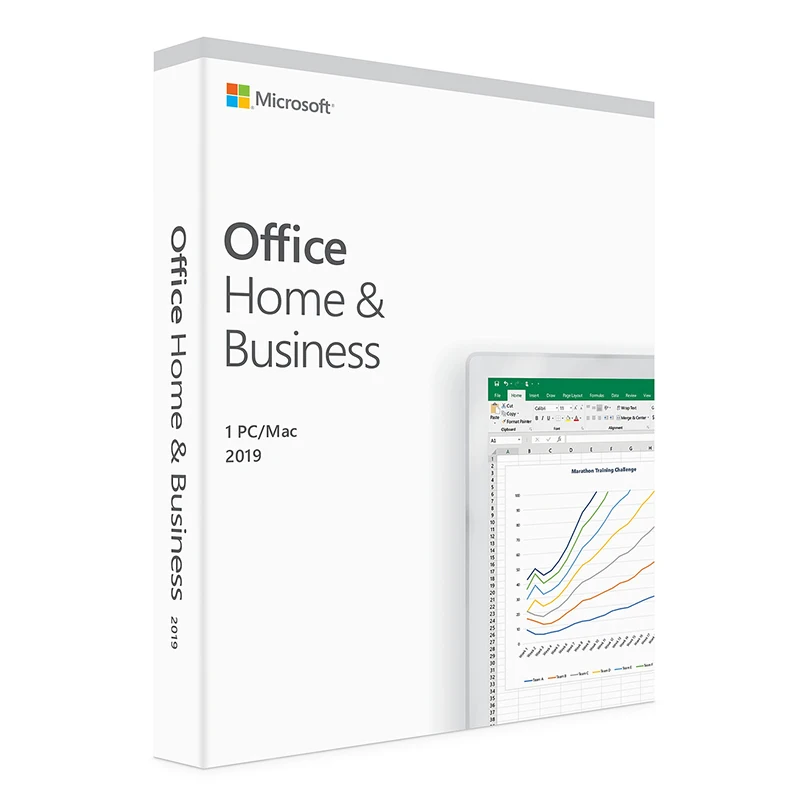 Downloade Office 2019 home and business Licence key Code for PC 100% Activaiotn by Telephone
Downloade Office 2019 home and business Licence key Code for PC 100% Activaiotn by Telephone