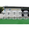 /product-detail/hot-pvc-tpu-giant-adult-bubble-soccer-suit-inflatable-bumper-ball-60594128413.html