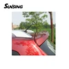 /product-detail/racing-rear-spoiler-oem-abs-auto-car-roof-accessories-universal-spoiler-60054705021.html