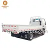 /product-detail/simple-maintenance-china-dealers-popular-3-5-tons-cargo-truck-well-known-62097693649.html
