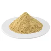 Buy Ginsenosides 6 Year GMP Price Ginseng Root Extract Powder