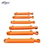 /product-detail/factory-customization-engineering-hydraulic-cylinders-62090683337.html