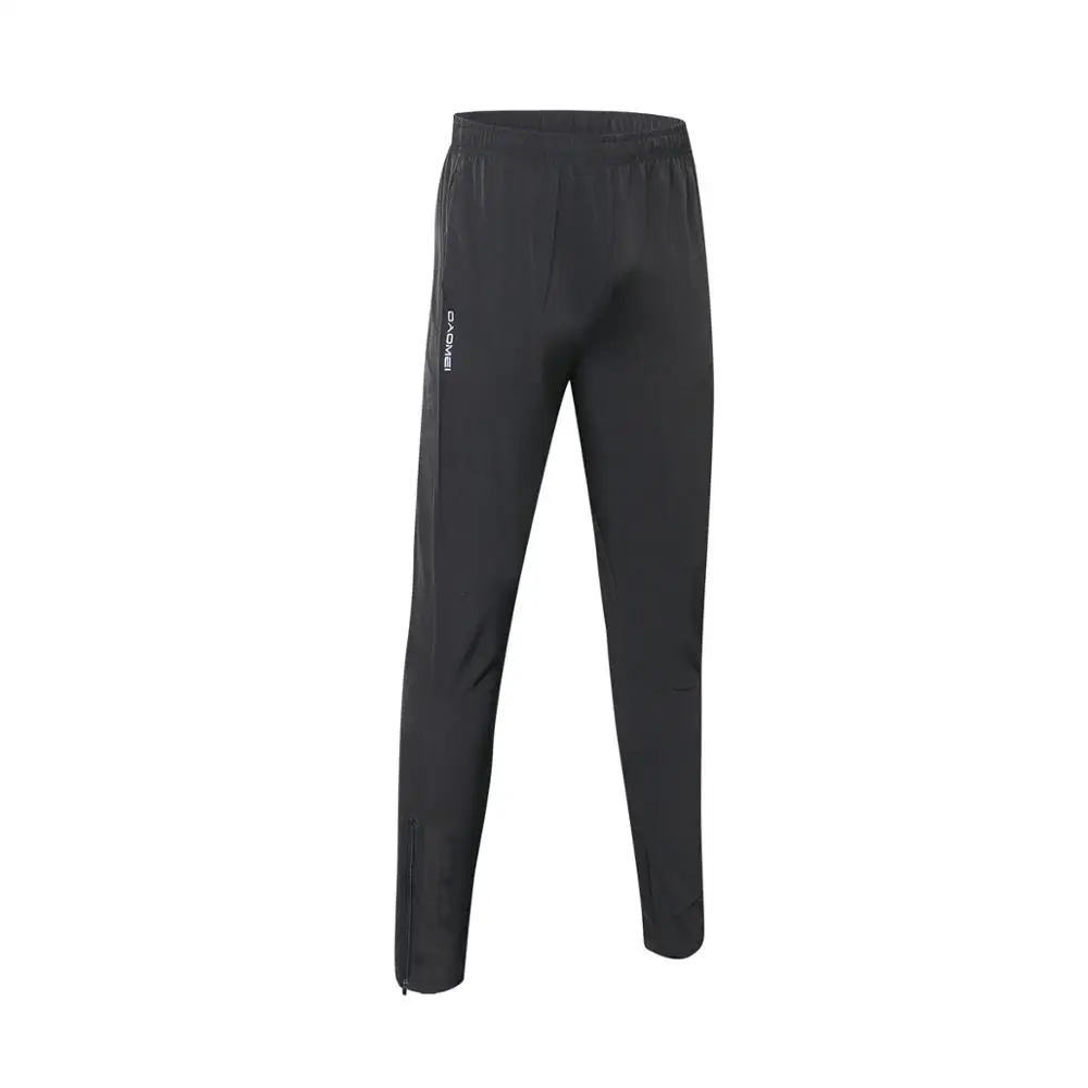 High Quality Custom Logo Skinny Slim Fit Workout Yoga Sports Gym Running Fitness Men's Joggers Sweatpants
High Quality Custom Logo Skinny Slim Fit Workout Yoga Sports Gym Running Fitness Men's Joggers Sweatpants