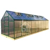 /product-detail/metal-polycarbonate-commercial-used-greenhouse-sale-60417866160.html