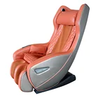 China COMTEK RK1900B wholesale best kangtai massage chair l track zero gravity body massage chair