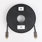 8K 60Hz 2.1Multimedia Audio Video HD Active Optical Cable
