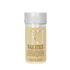 high quality edge control product hair wax stick with factory price