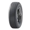 Made in China automotive new tires in bulk various brands