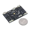 YINUO-LINK industrial embedded integrated module for security systems/industrial computers module /robots module