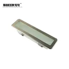 DC12V 1.5W LED lighting panel lamp electronic range hood parts