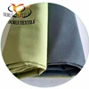 garment pocketing fabric in bangladesh lining fabric pocket lining fabric for pocket
